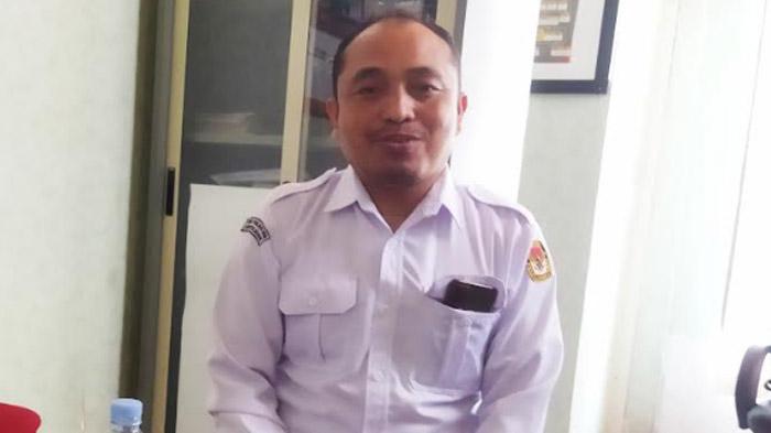 Ada Bacaleg Terjerat Pidana, Palsukan Ijazah Atau Curang, Masyarakat Nganjuk Bisa Melapor ke KPU