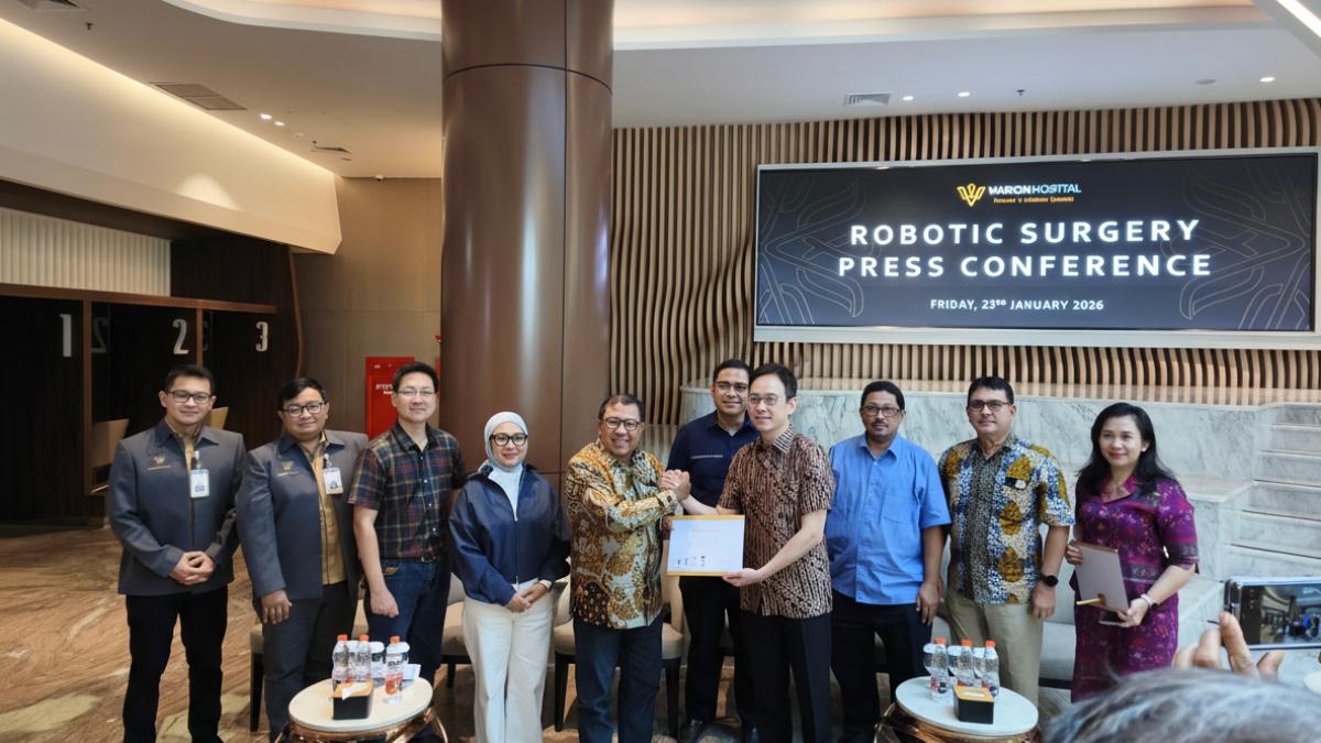 Waron-Hospital-Siap-Layanan-Bedah-Robotik.jpg