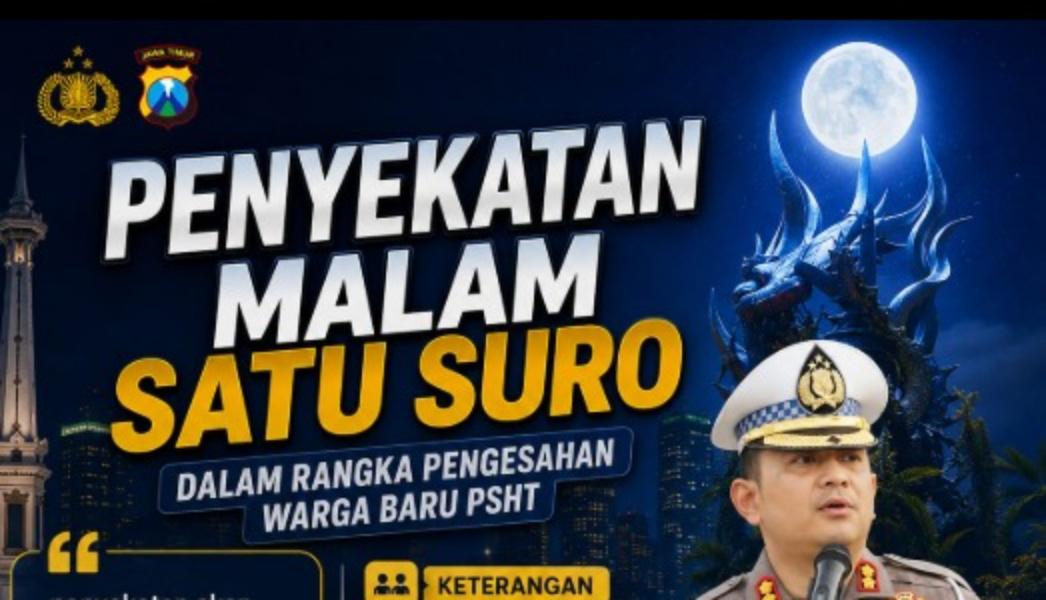 Waspada-Penyekatan-Malam-Satu-Suro-di-Surabaya-Simak-Lokasi-dan-Rekayasa-Lalu-Lintasnya.jpg