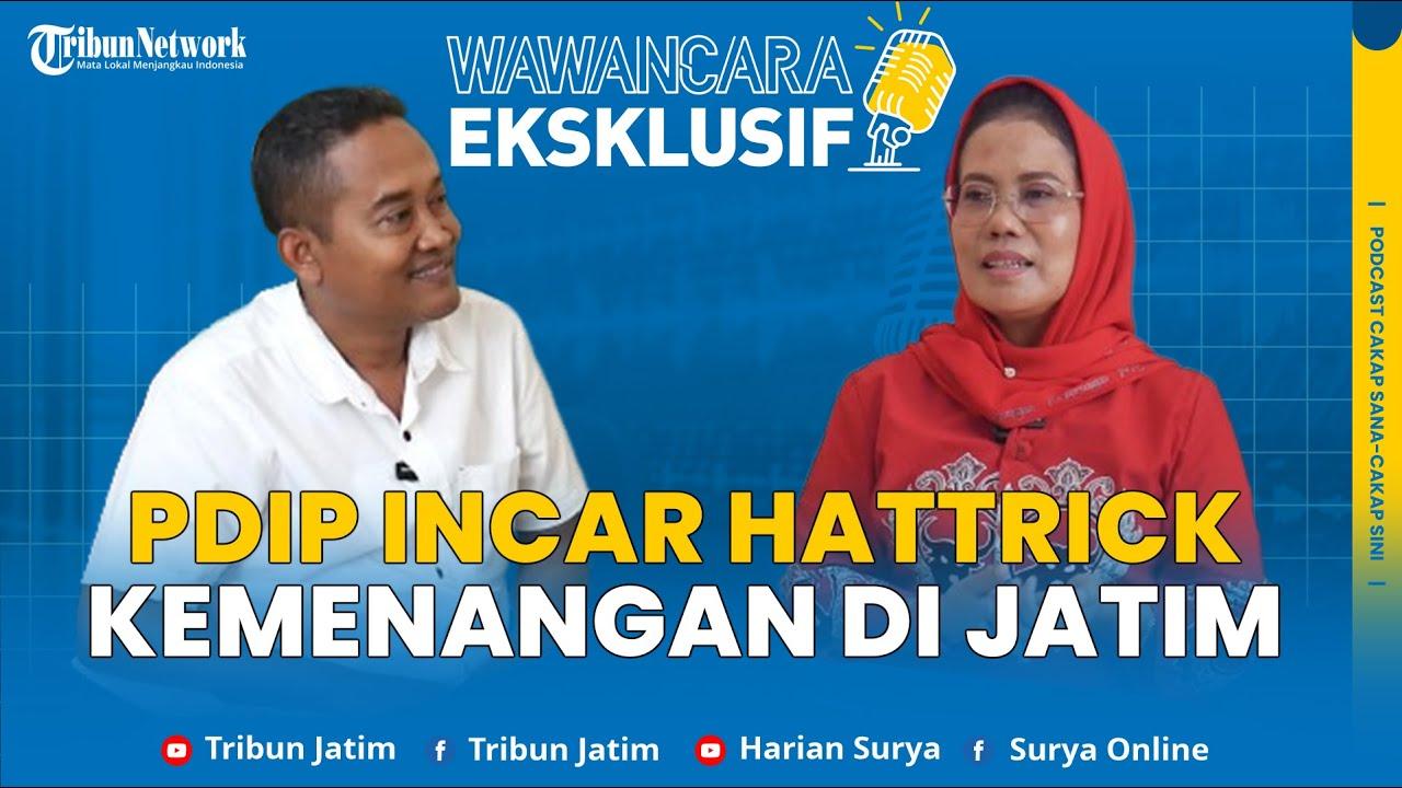 Wawancara-Eksklusif-DPD-PDI-Perjuangan-Jatim.jpg