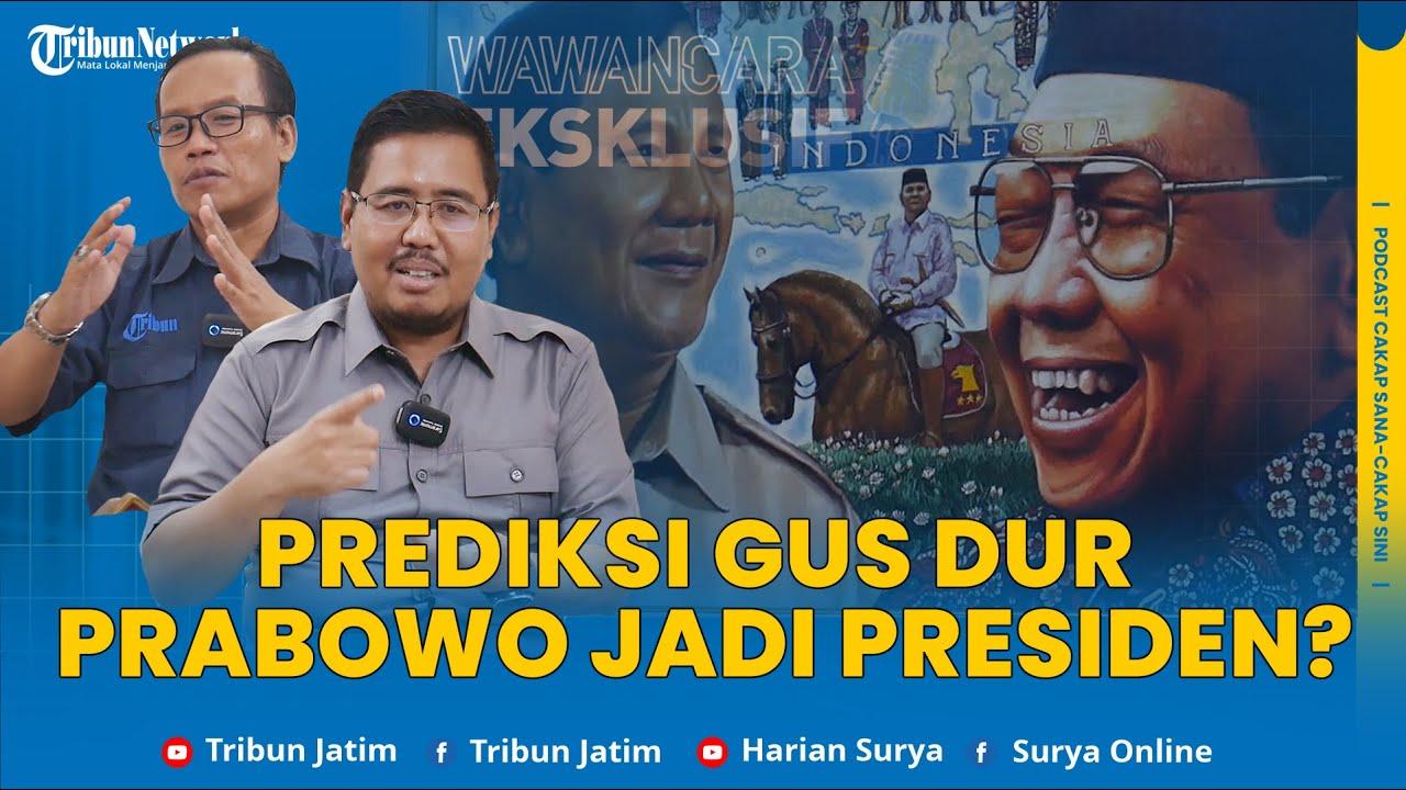 Wawancara-Eksklusif-Ketua-DPD-Gerindra-Jatim.jpg