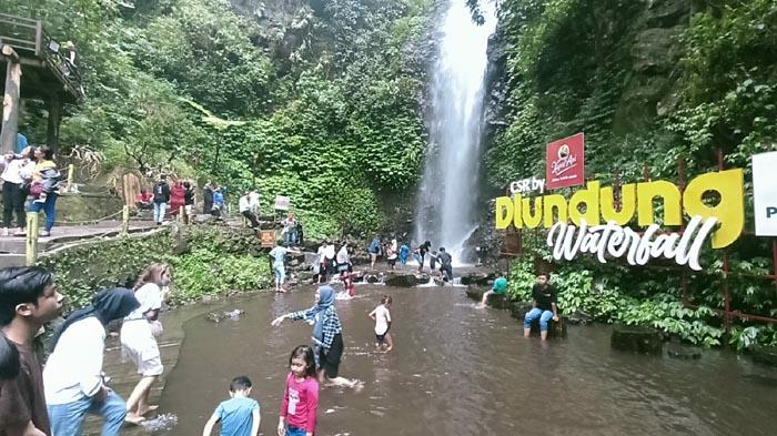 Wisata-Air-Terjun-Dlundung-Mojokerto-452022.jpg