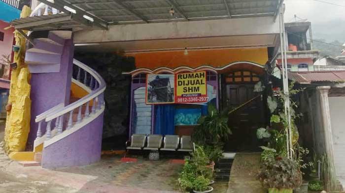 Wisma-Flamboyan-yang-diduga-memperdagangkan-anak-anak-di-Pasuruan.jpg