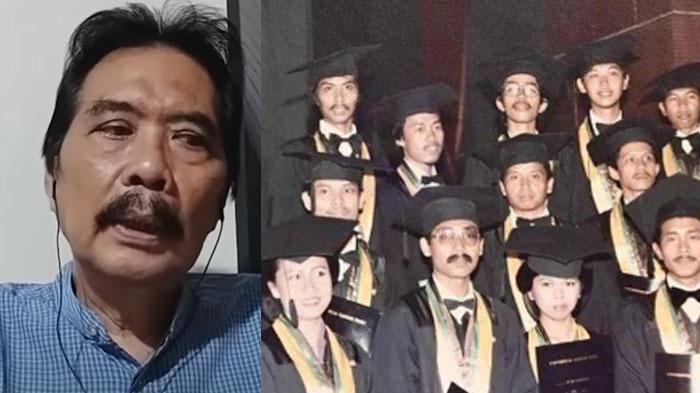 Wisuda-Jokowi-dan-teman-kuliahnya-Andi-Pramaria.jpg