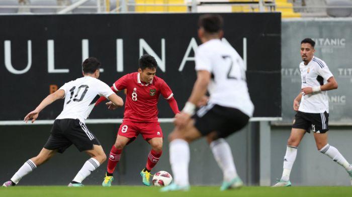 Witan-Sulaeman-saat-memperkuat-Timnas-Indonesia-vs-Libya.jpg