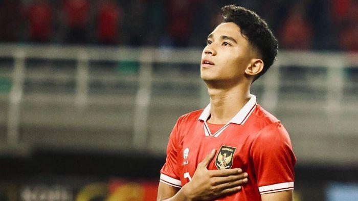 Wonderkid-Persebaya-Surabaya-Marselino-Ferdinan-punya-harapan.jpg
