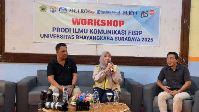 Workshop-foto-jurnalistik.jpg