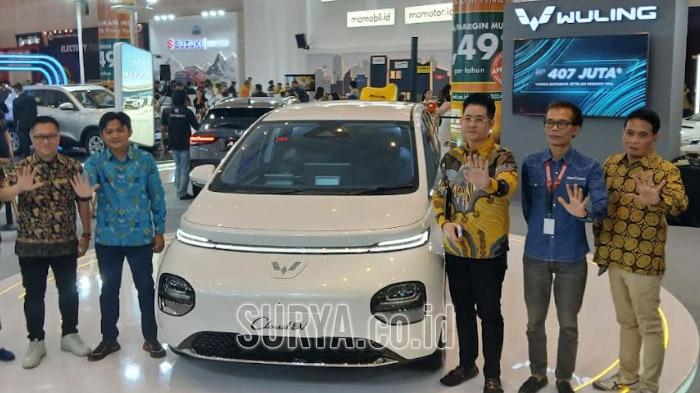 Wuling-Cloud-EV-saat-dipamerkan-pada-hari-pertama.jpg