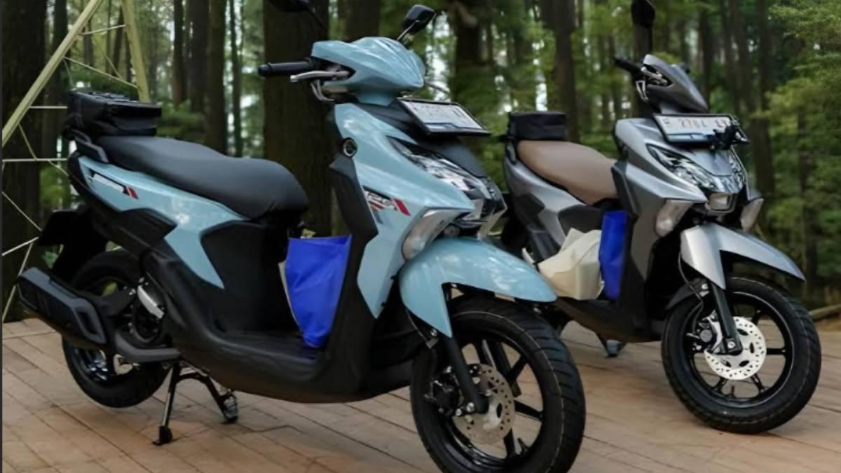 YAMAHA-membawa-teknologi-mesin-hybrid-serta-fitur-fungsional.jpg