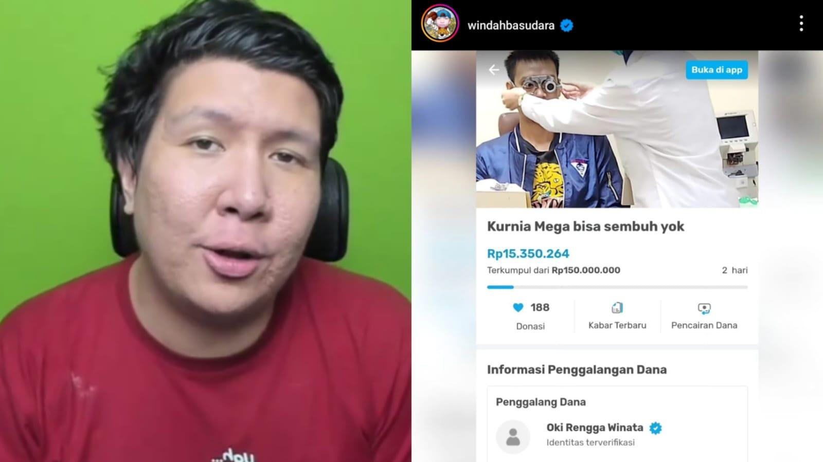 YOUTUBER-Windah-Basudara-Galang-Donasi-Bantu-Kurnia-Meiga-Gelar-Live-Streaming-Jam-1300-Hari-ini.jpg