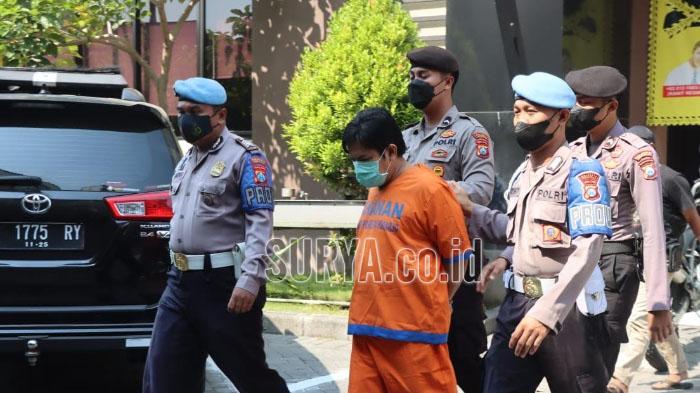 YT-tersangka-pembunuhan-istri-siri.jpg