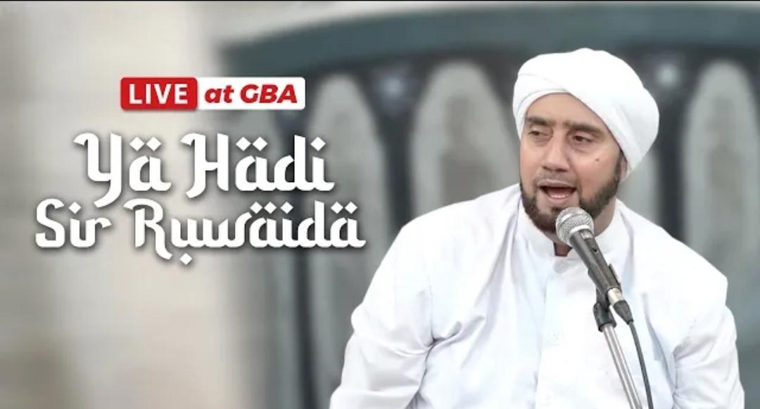 Ya-Hadi-Sir-Ruwaida-lirik-Arab.jpg