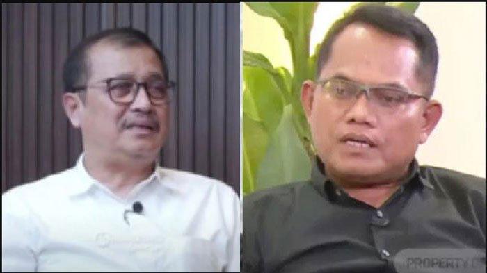 Yakin-100-Persen-Iptu-Rudiana-Dalang-Cerita-Kasus-Vina-Cirebon-Eks-Wakapolri-Harus-Dinonaktifkan.jpg