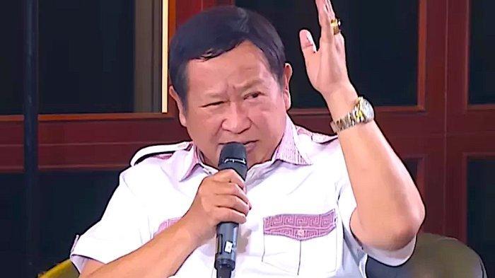 Yakin-100-Persen-Kasus-Vina-Cirebon-Direkayasa-Susno-Duadji-Sindir-Aparat-Hukum-Mengecewakan.jpg