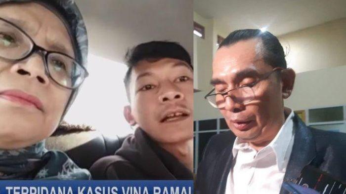 Yakin-PK-Saka-Tatal-Dikabulkan-Hakim-Meski-Hanya-1-Novum-Pakar-Hukum-Yang-Penting-Ada.jpg