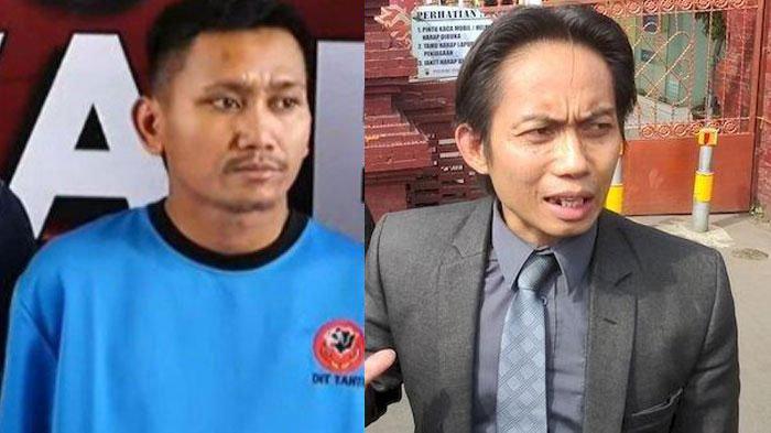 Yakin-Pegi-Bakal-Menang-Praperadilan-Kasus-Vina-Cirebon-Pengacara-Laporkan-Hakim-dan-Penyidik-ke-MA.jpg