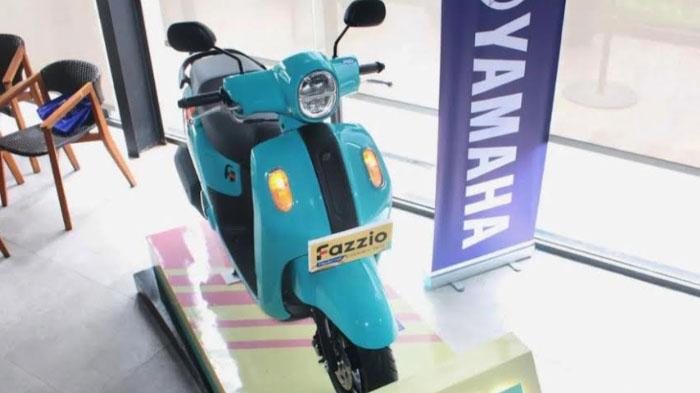 Yamaha-Fazzio-motor-matic-klasik-dan-keren-idaman-semua-kalangan.jpg