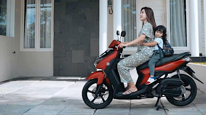 Yamaha-Gear-125-sangat-aman-dan-nyaman.jpg