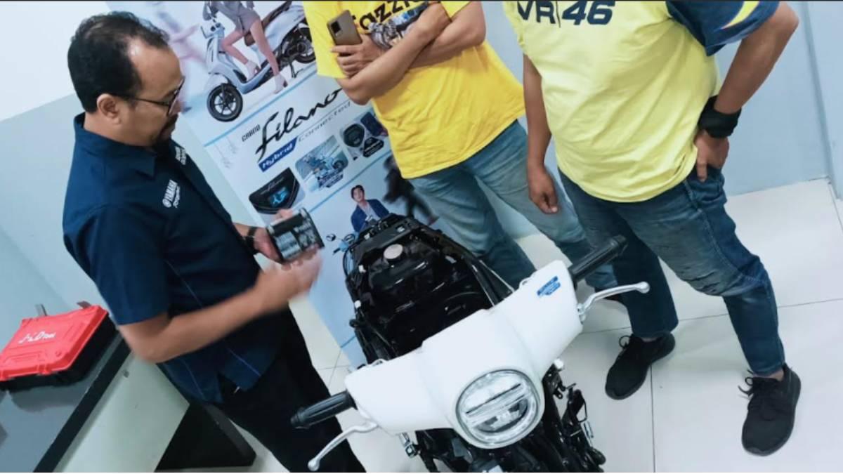 Yamaha-mengoptimalkan-komponen-yang-sudah-ada-di-mesin.jpg