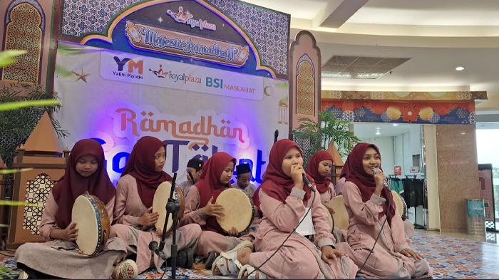 Yatim-Mandiri-dalam-mewadahi.jpg