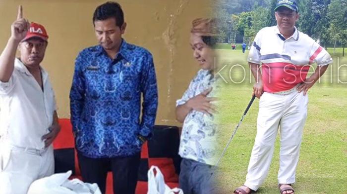 Yosef-asyik-golf-setelah-istri-dan-anaknya-meninggal-dunia.jpg
