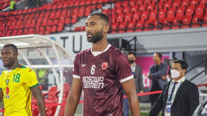 Yuran-Fernandes-bek-PSM-Makassar-s.jpg