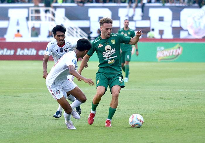 surabaya/Ze-Valente-jadi-salah-satu-kekuatan-Persebaya-lawan-Bali-United.jpg