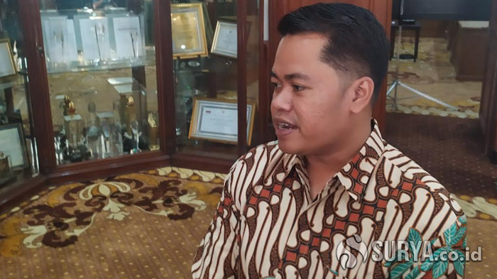 Reaksi Bawaslu Jatim terkait Adanya Indikasi Ratusan ASN Dukung Calon Independen di Sidoarjo