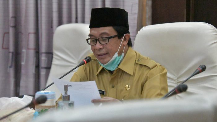abdul-muqit-arief-2292020.jpg