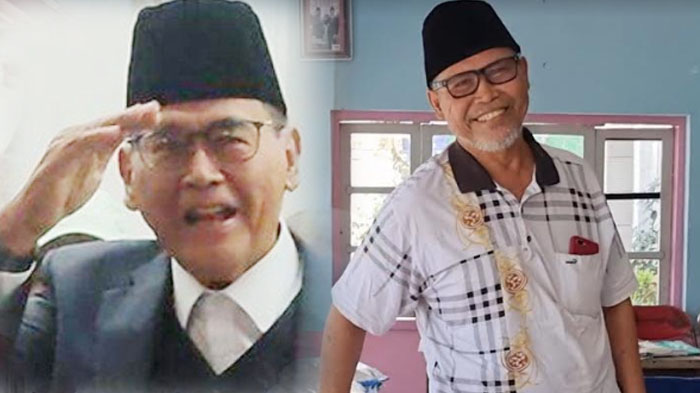 abdul-wahib-kanan-adik-pimpinan-ponpes-al-zahtun-panji-gumilang.jpg