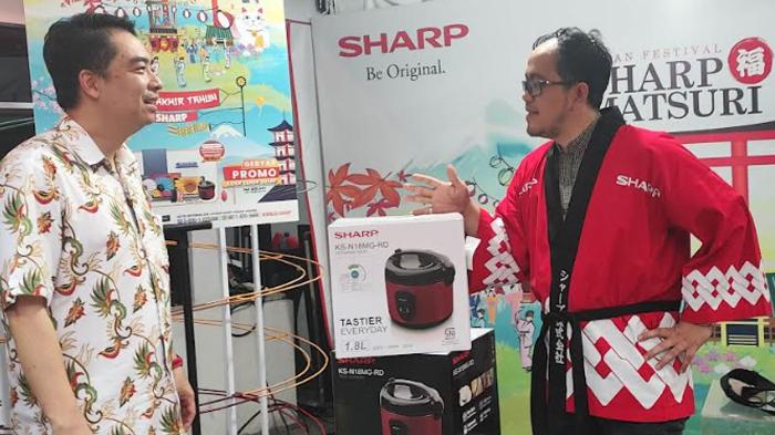 acara-Sharp-Matsuri.jpg
