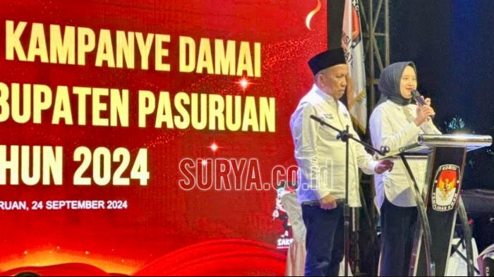 acara-deklarasi-damai-di-KPU-Kabupaten-Pasuruan.jpg