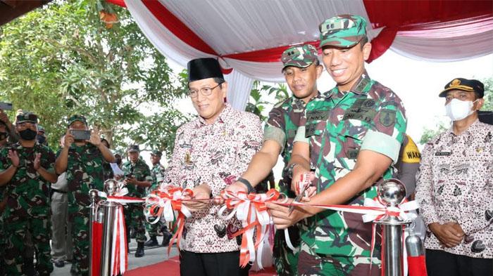 acara-penutupan-program-Rutilahu-di-Lamongan.jpg