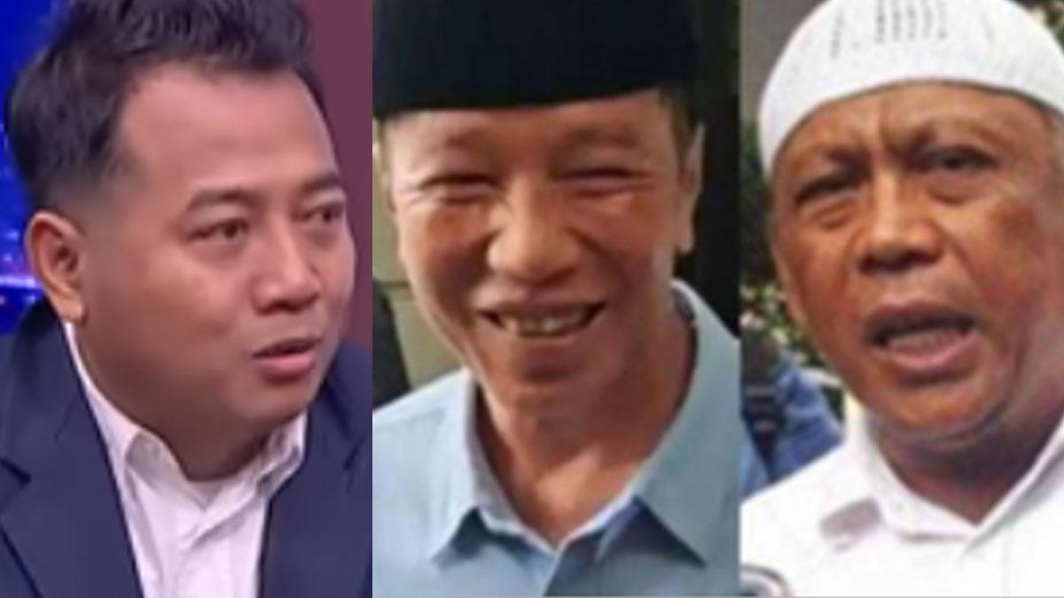 adi-prayitno-jokowi-dan-eggi-sudjana.jpg