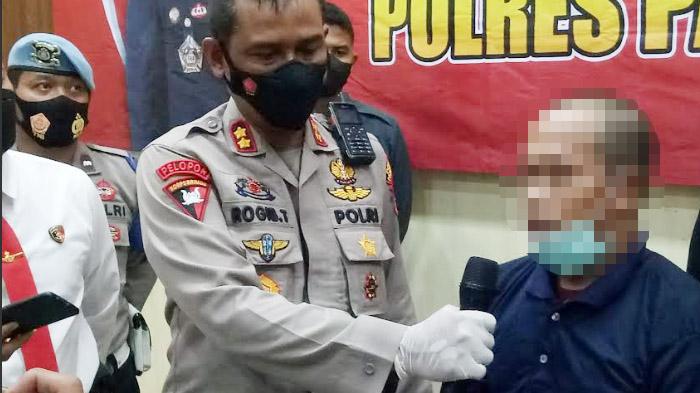 Suara Sound System Picu Tewasnya Warga Pamekasan; Belakangan Sang Adik Mengaku Menyesal