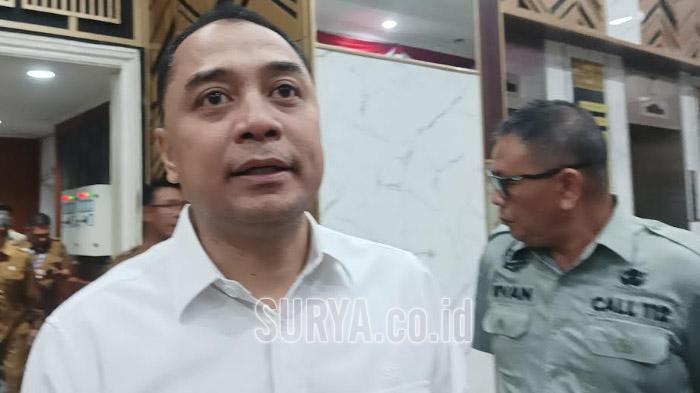 Modus Pungli Petugas Kelurahan di Surabaya : Terima Uang dari Pemohon Adminduk Lewat Ketua RT