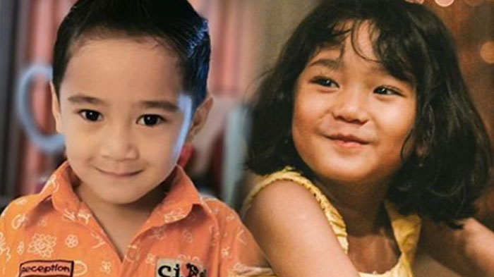 Adu Mahal Biaya Sekolah Anak Raffi Ahmad dan Ayu Ting-ting, Siapa Lebih Fantastis?