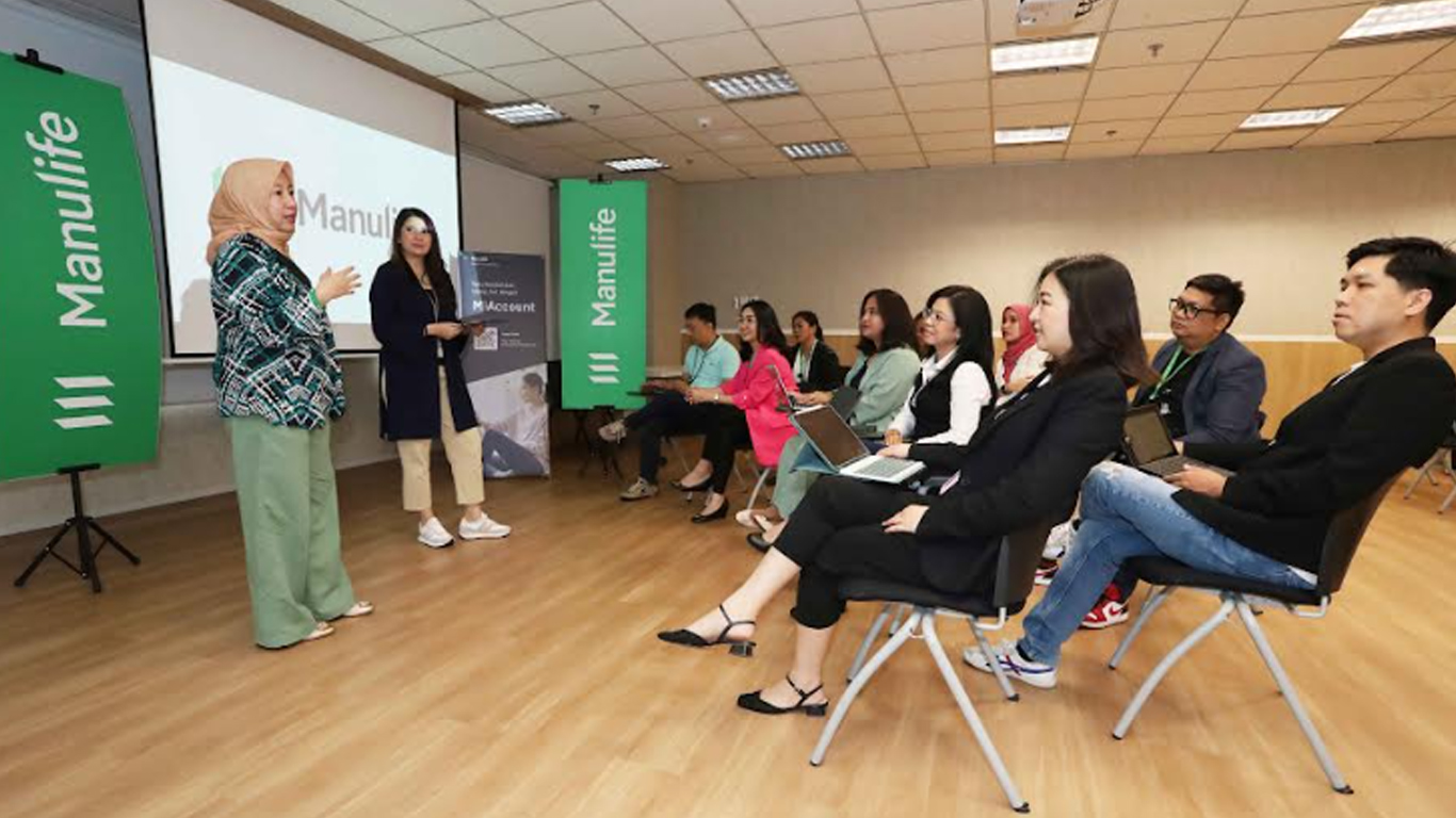 agen-pt-asuransi-jiwa-manulife-indonesia-di-jakarta.jpg