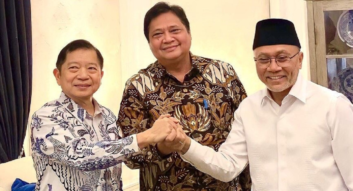 airlangga-hartarto-menegaskan-koalisi-indonesia-bersatu-kib-memiliki-arah-jelas.jpg