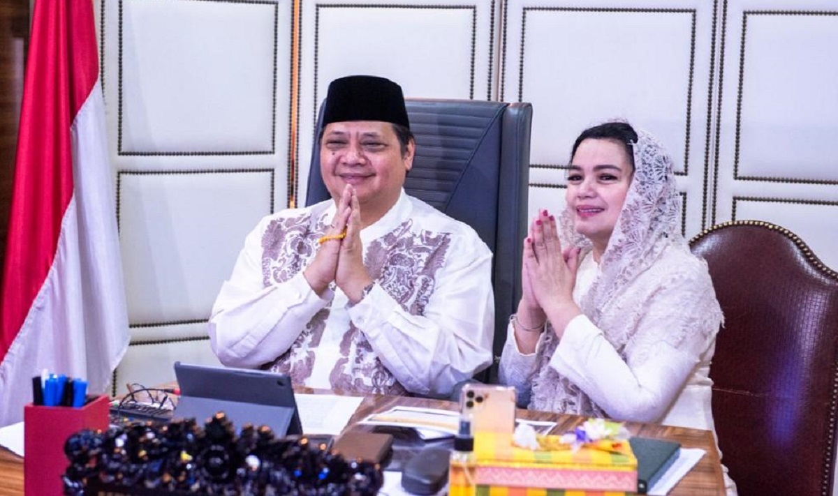 airlangga-hartarto-mengucapkan-selamat-merayakan-hari-raya-idul-adha.jpg