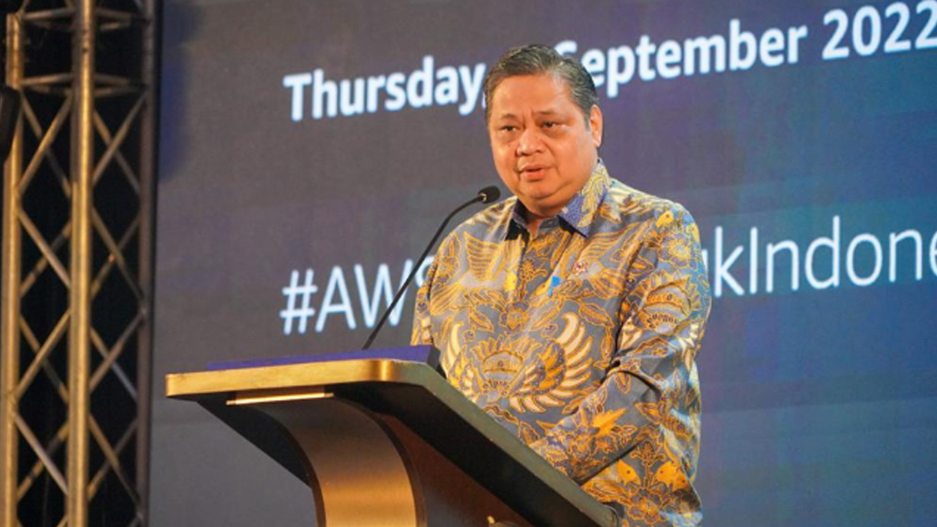 airlangga-hartarto-saat-membuka-indonesia-cloud-day-2022.jpg