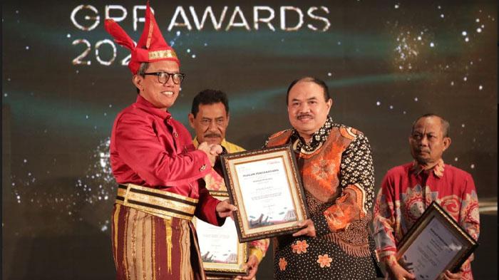 ajang-The-1st-INDONESIA-GPR-AWARDS-IGA-2023.jpg