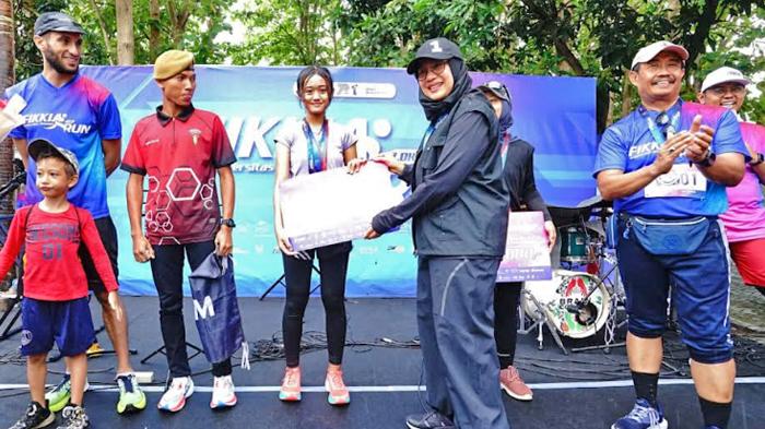ajang-lari-FIKKIA-Run-2024.jpg