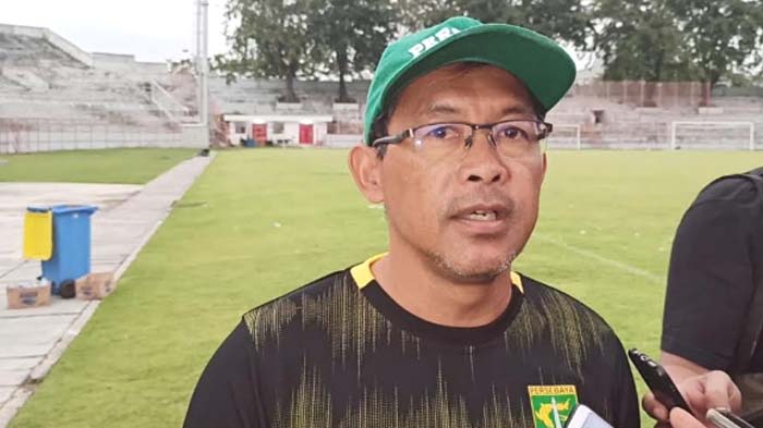 Setelah Hadapi Persela Besok, Persebaya Surabaya akan Kembali Hadapi Tim Liga 1 Lain