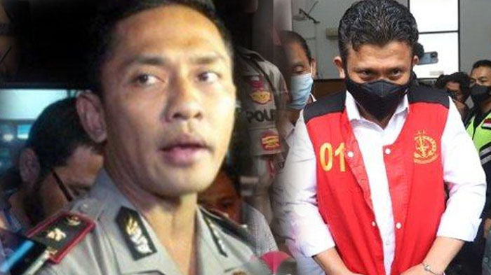 akbp-ari-cahya-nugraha-mengungkap-polah-tingkat-ferdy-sambo-seusai-pembunuhan.jpg
