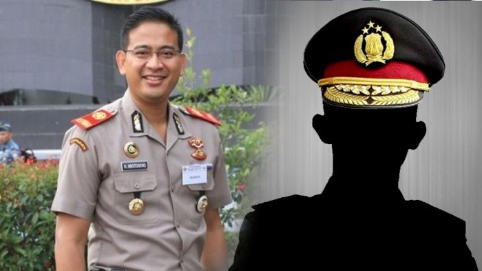 akbp-raden-brotoseno-tak-dipecat-petinggi-polri-banjir-kritikan.jpg