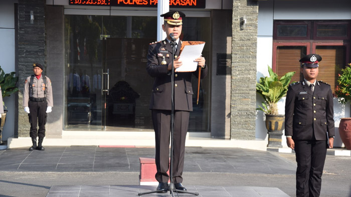 akbp-teguh-wibowo.jpg