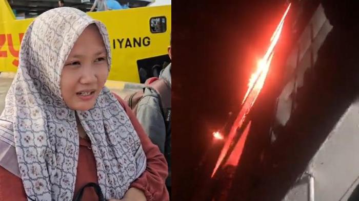 akhirnya-kembali-ke-pelabuhan-Gresik-Rabu-1382025-malam.jpg