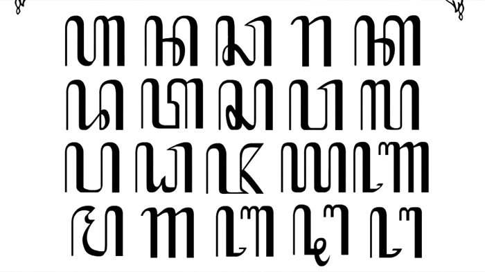 Siswa dan Guru SD-SMP di Jombang Akan Diwajibkan Berbahasa Jawa di Sekolah Setiap Kamis