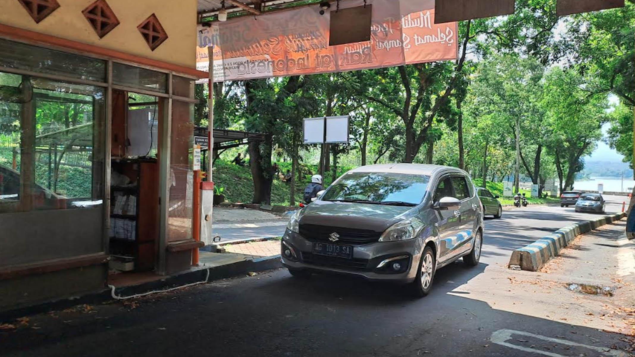 akse-jalan-bendungan-lahor-malang-buka.jpg